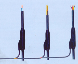 YFD預(yù)制多芯分支電纜